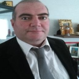 fabriziotraver7's profile picture. coordinatore provinciale Belluno Italia Unica