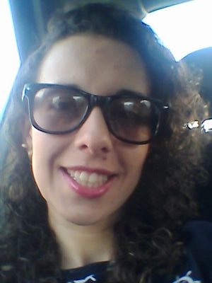 NatPardo's profile picture.