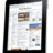 ipadrumorsblog's profile image