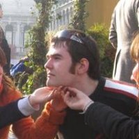 JM Monforte Espiau (@josemmonforte) 's Twitter Profile