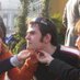 JM Monforte Espiau (@josemmonforte) Twitter profile photo JM Monforte Espiau (@josemmonforte) Twitter profile photo
