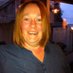 Zoe Hopkins (@zoezoehopkins) Twitter profile photo Zoe Hopkins (@zoezoehopkins) Twitter profile photo