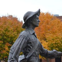 VT Public History (@vtpublichistory) 's Twitter Profile