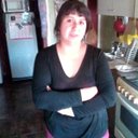 Gristelia Ojeda (@gristelia479) Twitter