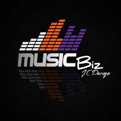Guía informativa sobre la industria musical! 
Noticias, tecnología, tendencias, conceptos, tips...
Music Production/Record/Mix
musicbizjc@gmail.com