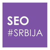 Predrag Petrovic SEO EXPERT EAST EUROPE (@seosrbija) 's Twitter Profile