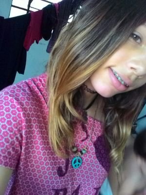 lovatic,directioner,bilieber e anitter