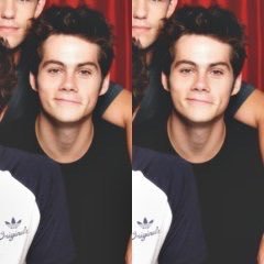 please follow @rodenftbiebs and @psychicpeters bc she gaves you this free follows☄