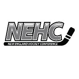 Official Twitter Account of the New England Hockey Conference
