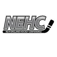 NE Hockey Conference (@nehockeyconf) 's Twitter Profile