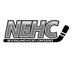 NE Hockey Conference (@NEHockeyConf) Twitter profile photo