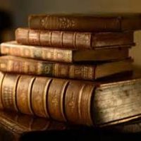 Wantagh Humanities (@wsdliteracy) 's Twitter Profile Photo Wantagh Humanities (@wsdliteracy) 's Twitter Profile Photo