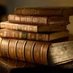 Wantagh Humanities (@wsdliteracy) Twitter profile photo Wantagh Humanities (@wsdliteracy) Twitter profile photo