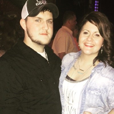 mak_bay5272's profile picture. 18 ✌️ WPS ❤️