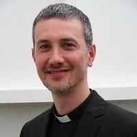 fabrizio pesce (@stpeters2015) 's Twitter Profile