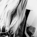 helli_007 (@007Helli) Twitter