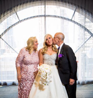 stephengraeme's profile picture. Nothing Parties Like A Rental