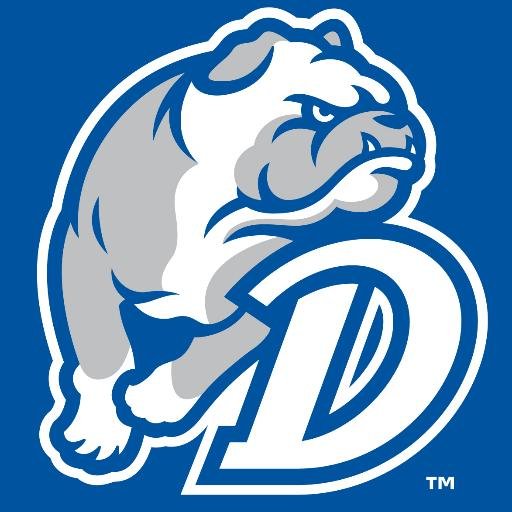 Official Twitter account for the Drake University Athletic Compliance Office. Follow us for updates and reminders on NCAA rules and regulations. Go Bulldogs!