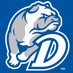 Drake Compliance (@dubulldogbylaws) Twitter profile photo Drake Compliance (@dubulldogbylaws) Twitter profile photo