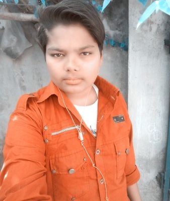 samgill880's profile picture. 