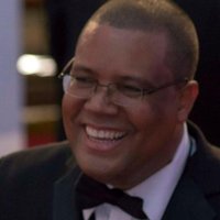 Ramón Chávez By Actividades Artisticas. com (@ramonchavezr) 's Twitter Profile Photo