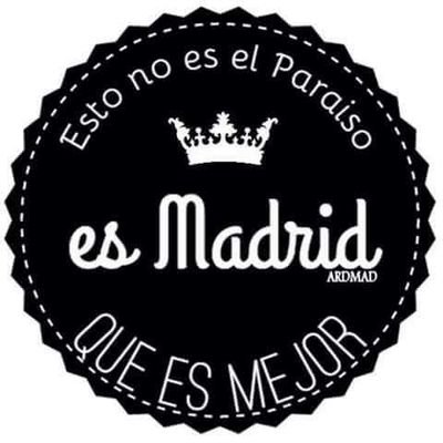 bd5f4e9ab5664b4's profile picture. Documentalista Medios