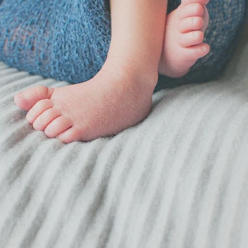 Maman de 3 enfants : je partagerais avec vous toutes mes astuces et avis que j'ai pu me faire au cours des années.