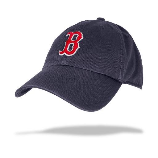 DimiLondo's profile picture. 