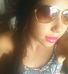 ana vivih