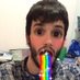 Virgin Stoner (@thevirginstoner) Twitter profile photo Virgin Stoner (@thevirginstoner) Twitter profile photo