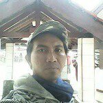 ekoacentang's profile picture. 