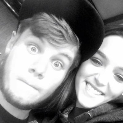 taylorstout30's profile picture. Izak 9~15~15