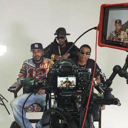 UMADTHELABEL iS THE THE TEAM AKA FAMILY x RICHAVE ENT ..!!! FoLLoW ME oN IG @ZOOPUMAD @UMADTHELABEL @RICHAVEENT !!!!!!!!!! BRooKLYN...NY...USA