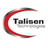 TalisenTech