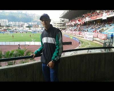 MervinAlexand's profile picture. Angely Nicolle♥