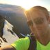 Lasse Myrhol (@myrlas) Twitter profile photo Lasse Myrhol (@myrlas) Twitter profile photo