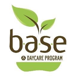 B.A.S.E. (Before and After School Enriched) Daycare Program aims to enhance the lives of students with enriching activities in a relaxed and safe environment.