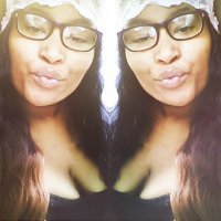 - Keambra Mosley ♥ (@kprettyhustle) 's Twitter Profile