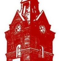 City of Newberry, SC (@cityofnewberry) 's Twitter Profile Photo City of Newberry, SC (@cityofnewberry) 's Twitter Profile Photo