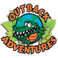 OutbackadventuresPOP(@outbackpopdr) 's Twitter Profile Photo
