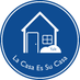 La Casa (@lacasadeyale) Twitter profile photo La Casa (@lacasadeyale) Twitter profile photo