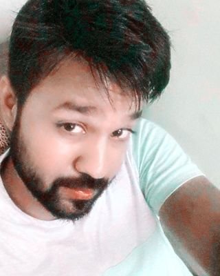 abhinavkapoor18's profile picture. 