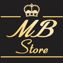 MB Store