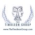 The Timoleon Group (@TimoleonGroup) Twitter profile photo