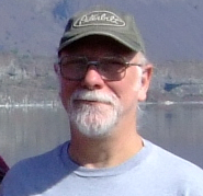 1brickshy's profile picture. 