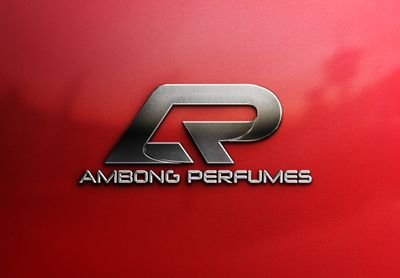Offer Perfume Federico Mahora- High Quality | sms/wa/call: https://t.co/bSqtL9rIiN
FM World UK https://t.co/EtL11bR70i