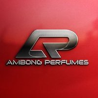 Perfume shop in the UK(@ambongperfumes) 's Twitter Profile Photo