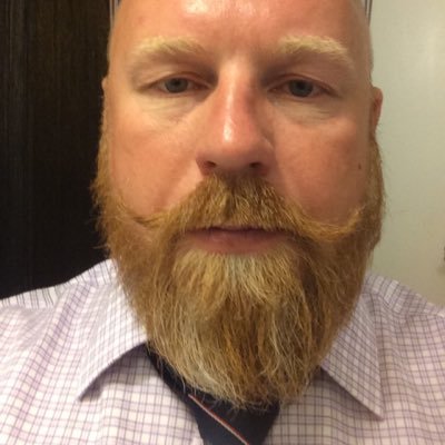 godfahjergypsy's profile picture. president of a large non for profit society, father, husband and friend too many.