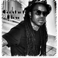 ConstantFlow (@cflowamp) 's Twitter Profile