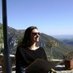 Susan Hunt Stevens (@huntstevens) Twitter profile photo Susan Hunt Stevens (@huntstevens) Twitter profile photo